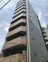 門前仲町駅より徒歩5分 10階 築7年6ヶ月の賃貸物件