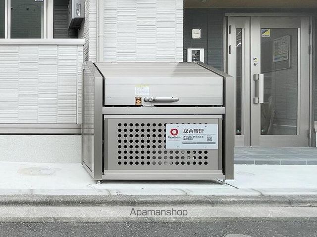 その他部屋・スペース　その他部屋・スペース