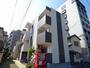 博多駅より徒歩18分 3階 築13年10ヶ月の賃貸物件