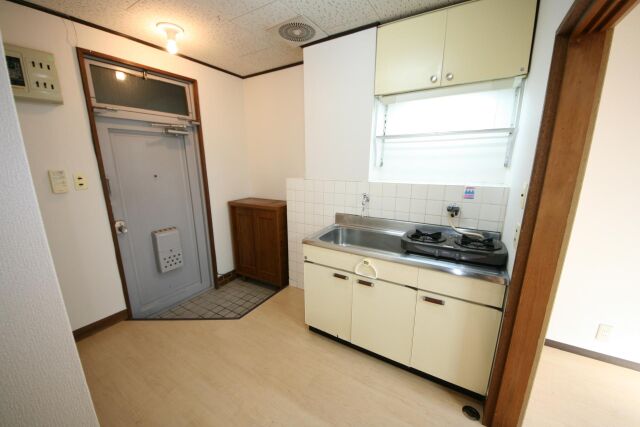 その他部屋・スペース　※同タイプ部屋の写真です。