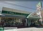 コンビニ　マルエツ大成店（コンビニ）まで570m