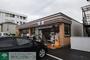 飲食店　セブンイレブン鉄道博物館前店（飲食店）まで560m