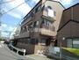 藤井寺駅より徒歩9分 1階 築28年10ヶ月の賃貸物件