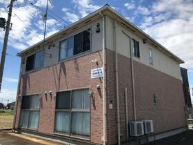 ＪＲ信越本線/三条駅 歩35分