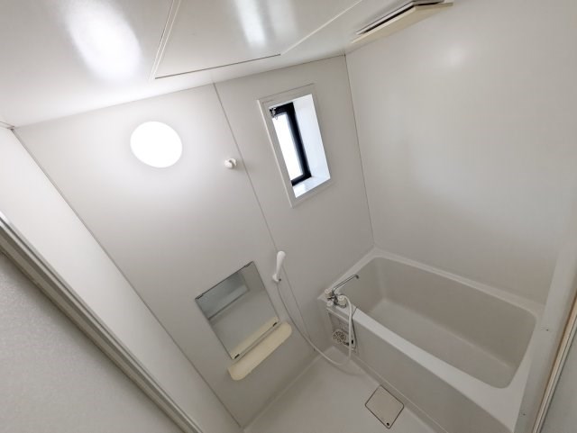 バス・シャワールーム　※他部屋参照