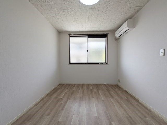 その他部屋・スペース　※他部屋参照