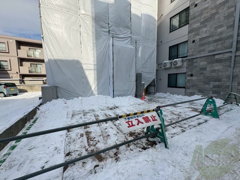 その他　その他