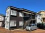 長岡駅より徒歩24分 1階 築36年2ヶ月の賃貸物件