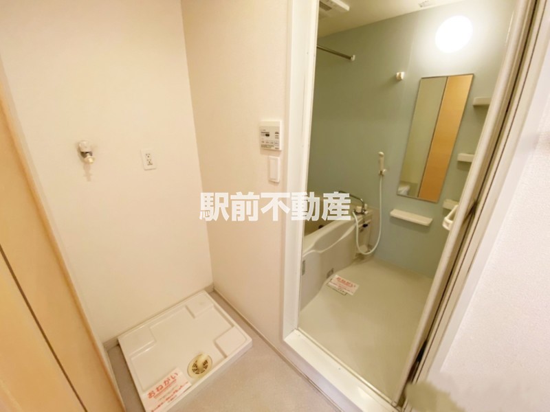 その他部屋・スペース　■室内イメージ■