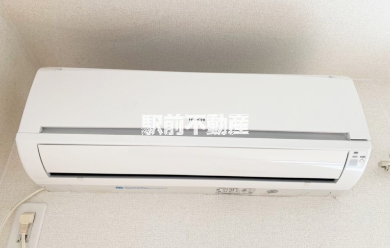 その他設備　■室内イメージ■