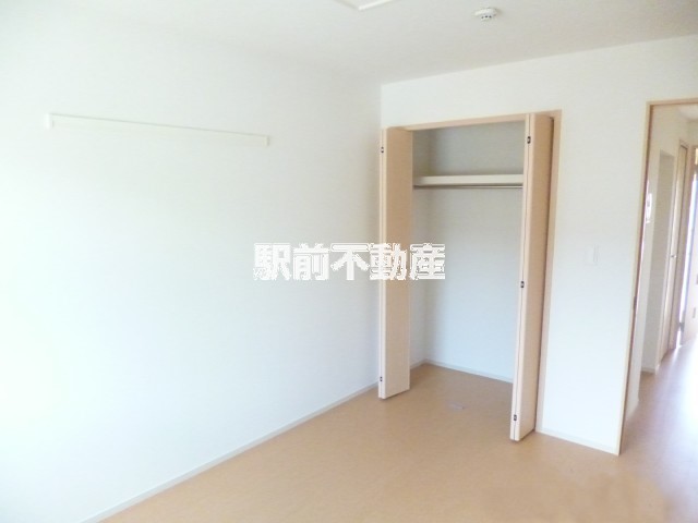 収納　■室内イメージ■