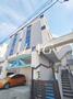 下北沢駅より徒歩4分 2階 築32年の賃貸物件