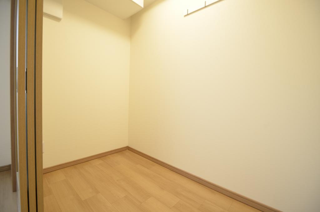 その他部屋・スペース　洋室