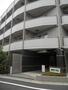 東武練馬駅より徒歩10分 3階 築17年2ヶ月の賃貸物件