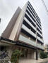 矢向駅より徒歩9分 4階 築4年10ヶ月の賃貸物件