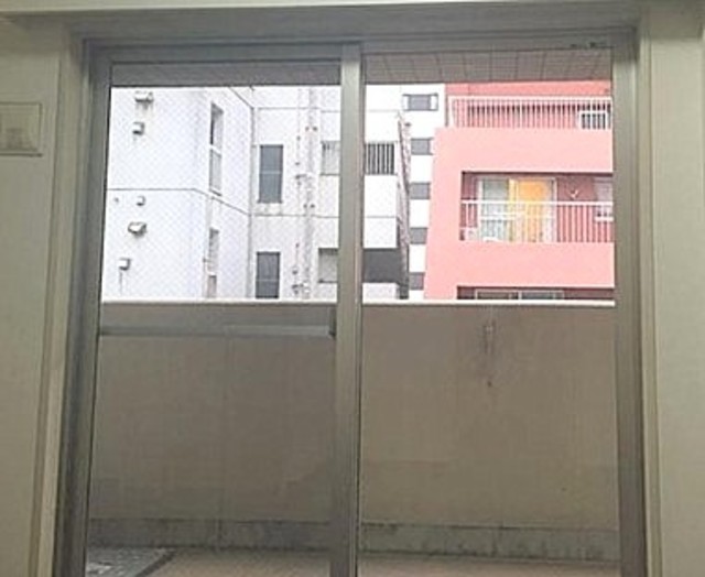 その他部屋・スペース　別部屋　　参考写真