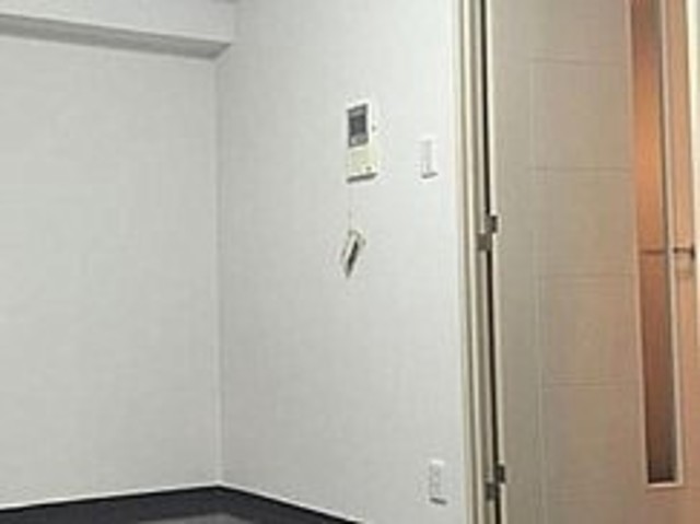 その他設備　別部屋　　参考写真