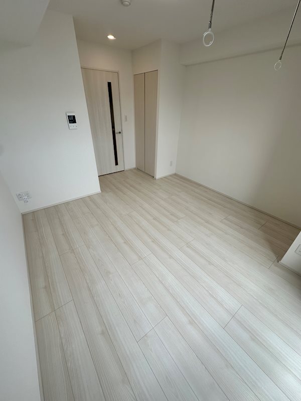 その他部屋・スペース　※参考写真