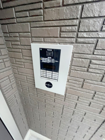 コンビニ　ポプラ安芸中野店（コンビニ）まで711m