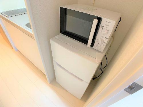 その他設備　設備・仕様は号室により異なる為、現況を優先致します。