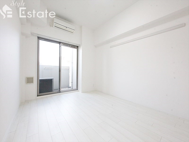 その他部屋・スペース　内装