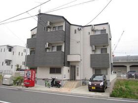 ＪＲ鹿児島本線/千早駅 歩4分