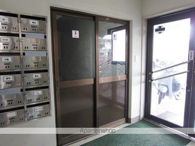 ロビー　ロビー