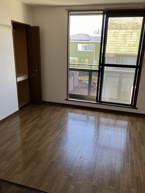 その他部屋・スペース　別室参照