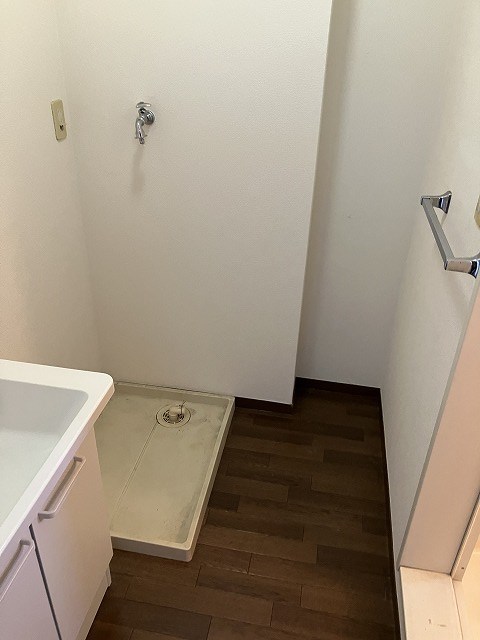 その他設備　別室参照