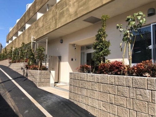 幼稚園・保育園　ピュアリー目黒南保育園（幼稚園・保育園）まで1048m