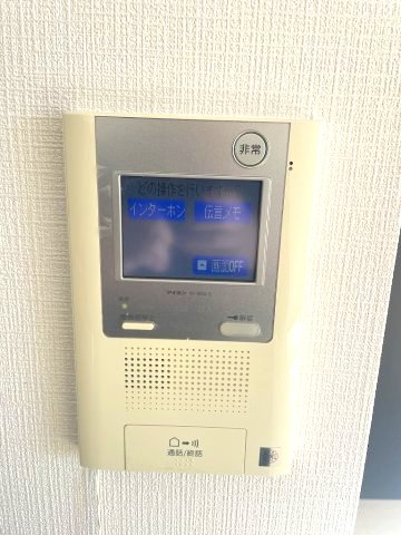アドバンス神戸湊町のその他写真