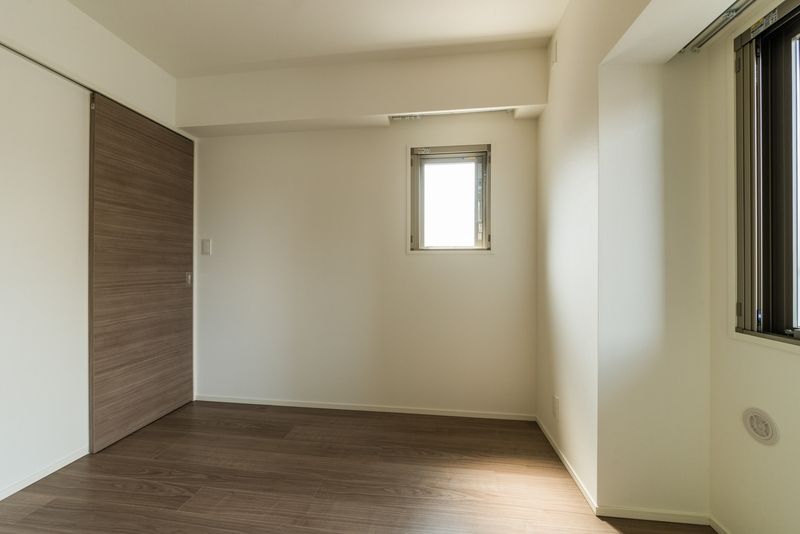 その他部屋・スペース　※別部屋参照