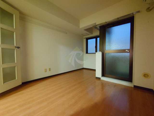 居室・リビング　新高円寺ダイカンプラザＣｉｔｙ