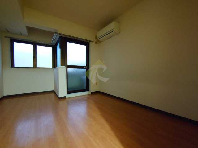 その他部屋・スペース　新高円寺ダイカンプラザＣｉｔｙ