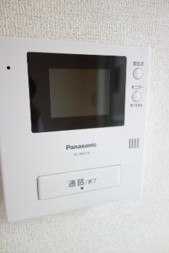 セキュリティ　セキュリティ