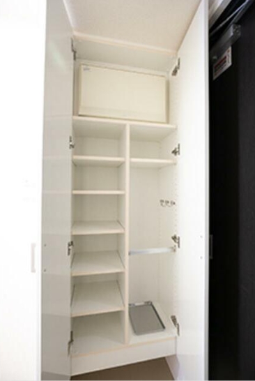 その他　同タイプ参考写真