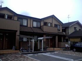 ＪＲ関西本線/八尾駅 歩16分