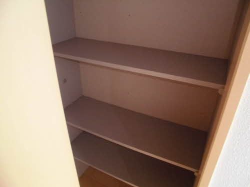 その他部屋・スペース　２０１