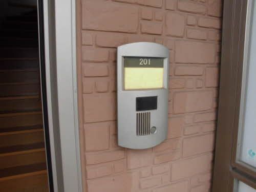 その他部屋・スペース　２０１