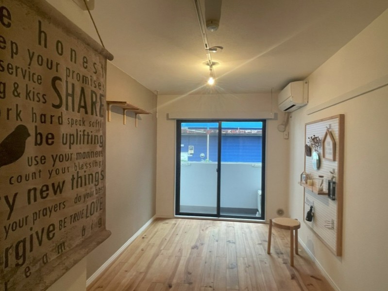 その他　別部屋参考