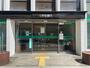 銀行　りそな銀行箕面支店（銀行）まで587m
