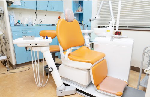 病院　山本歯科医院（病院）まで96m