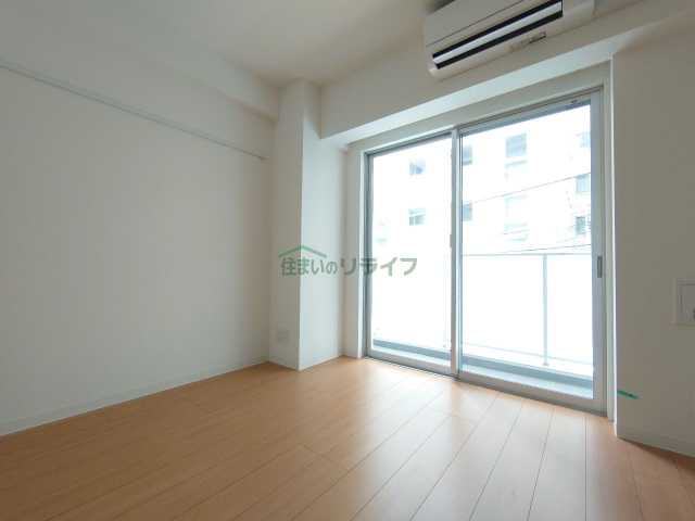 その他部屋・スペース　ルーセントK台東