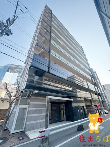 建物外観　??口コミ平均4.94のお店??