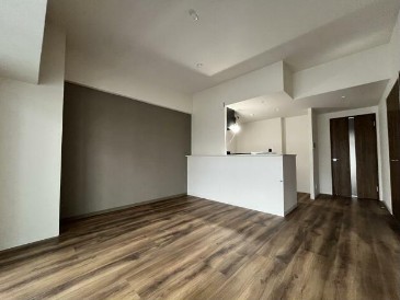 居室・リビング　☆リビング☆