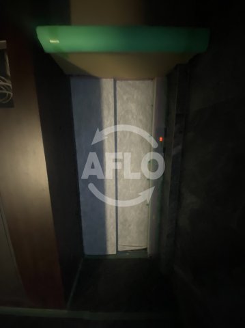 その他設備　ヴィーナス今里　エレベーター