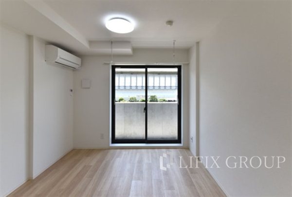 居室・リビング　居間・リビング