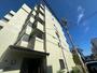 和田岬駅より徒歩2分 5階 築27年3ヶ月の賃貸物件
