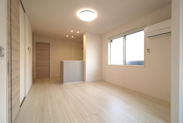 居室・リビング　ＬＤＫ