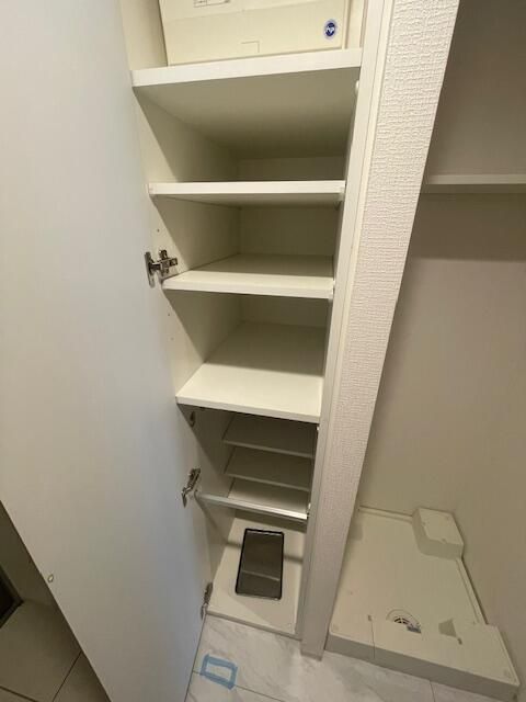 省エネ性能ラベル